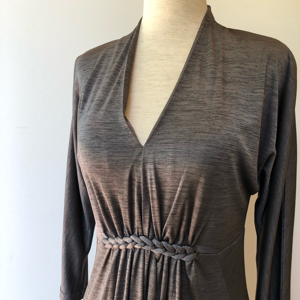 Kenneth Cole dress - Picture 2 of 9